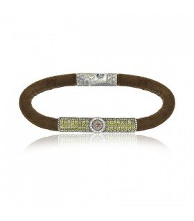 Pulsera Verona | SUNFIELD| PU062110
