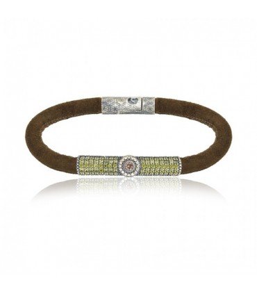 Pulsera Verona | SUNFIELD| PU062110