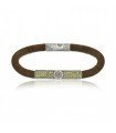 Pulsera Verona | SUNFIELD