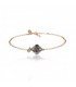 Pulsera Uramaki | SUNFIELD| PU062195