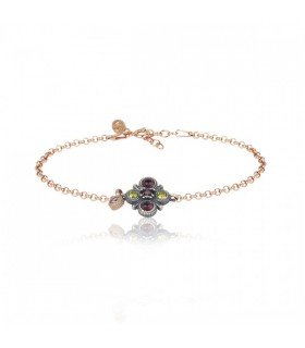Pulsera Uramaki | SUNFIELD| PU062195