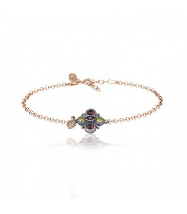 Pulsera Uramaki | SUNFIELD| PU062195