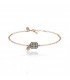 Pulsera Uramaki | SUNFIELD| PU062194