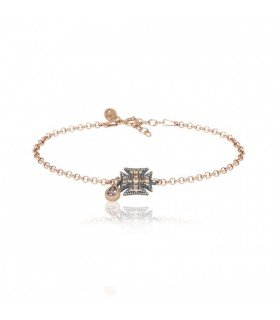 Pulsera Uramaki | SUNFIELD| PU062194