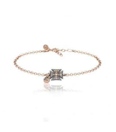 Pulsera Uramaki | SUNFIELD| PU062194
