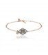 Pulsera Uramaki | SUNFIELD| PU062193