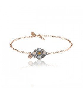 Pulsera Uramaki | SUNFIELD| PU062193