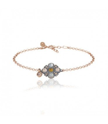 Pulsera Uramaki | SUNFIELD| PU062193