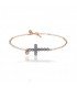 Pulsera Uramaki | SUNFIELD| PU062192