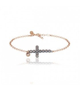 Pulsera Uramaki | SUNFIELD| PU062192