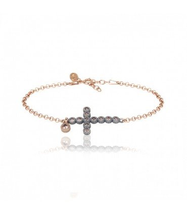 Pulsera Uramaki | SUNFIELD| PU062192
