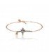 Pulsera Uramaki | SUNFIELD| PU062191