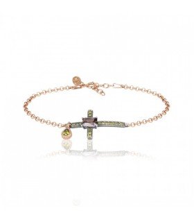 Pulsera Uramaki | SUNFIELD| PU062191