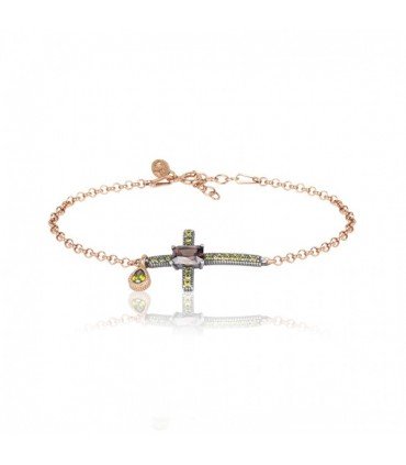 Pulsera Uramaki | SUNFIELD| PU062191