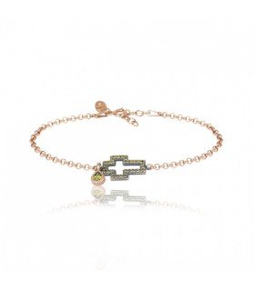 Pulsera Uramaki | SUNFIELD| PU062190