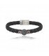 Pulsera Udón Single | SUNFIELD| PU062284