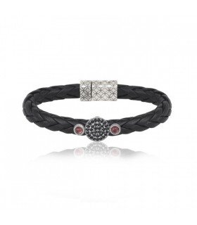 Pulsera Udón Single | SUNFIELD| PU062284