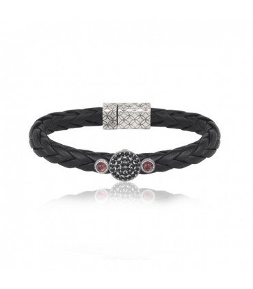 Pulsera Udón Single | SUNFIELD| PU062284