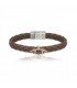 Pulsera Udón Single | SUNFIELD| PU062283