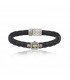 Pulsera Udón Single | SUNFIELD| PU062282