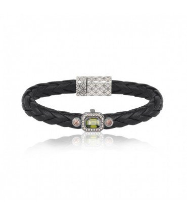 Pulsera Udón Single | SUNFIELD| PU062282