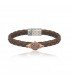 Pulsera Udón Single | SUNFIELD| PU062281