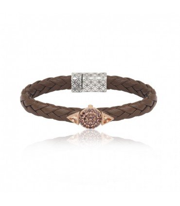 Pulsera Udón Single | SUNFIELD| PU062281