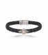 Pulsera Udón Single | SUNFIELD| PU062280