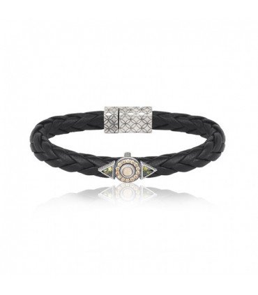 Pulsera Udón Single | SUNFIELD| PU062280