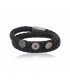 Pulsera Udón Double | SUNFIELD | PU062290