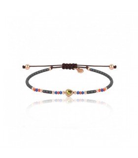 Pulsera Tropicana Circonitas | SUNFIELD | PU061930