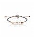 Pulsera Tropicana Circonitas | SUNFIELD | PU061928