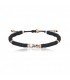 Pulsera Temaki | SUNFIELD | PU062189