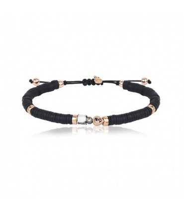 Pulsera Temaki | SUNFIELD | PU062189