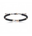 Pulsera Temaki | SUNFIELD