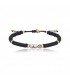 Pulsera Temaki | SUNFIELD | PU062188