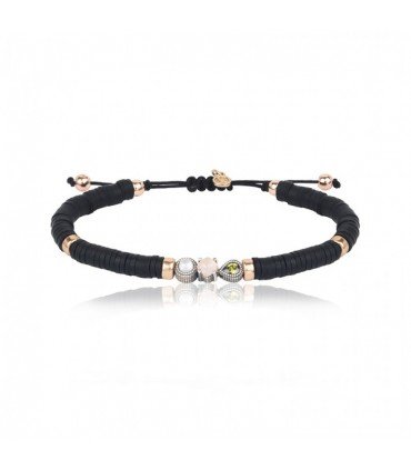 Pulsera Temaki | SUNFIELD | PU062188