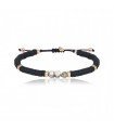 Pulsera Temaki | SUNFIELD