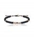 Pulsera Temaki | SUNFIELD | PU062187
