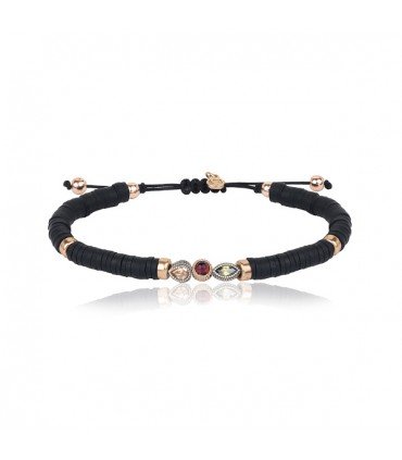 Pulsera Temaki | SUNFIELD | PU062187