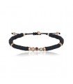 Pulsera Temaki | SUNFIELD