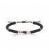 Pulsera Temaki | SUNFIELD | PU062186
