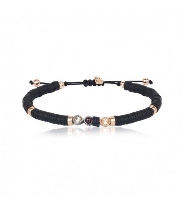 Pulsera Temaki | SUNFIELD | PU062186