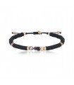 Pulsera Temaki | SUNFIELD