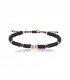 Pulsera Temaki | SUNFIELD | PU062185