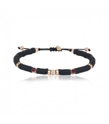 Pulsera Temaki | SUNFIELD | PU062185
