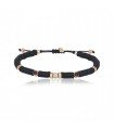 Pulsera Temaki | SUNFIELD