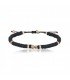 Pulsera Temaki | SUNFIELD | PU062184