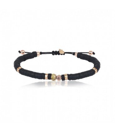 Pulsera Temaki | SUNFIELD | PU062184