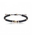 Pulsera Temaki | SUNFIELD